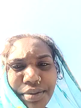 Snapshot of ARPITA_999 chatting on January 17, 2026, 10:19 am ARPITA 999 online show from January 17, 2026, 10:19 am