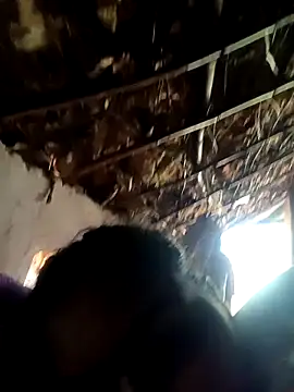 Snapshot of ARPITA_999 chatting on February 9, 2026, 5:16 am ARPITA 999 online show from February 9, 2026, 5:16 am