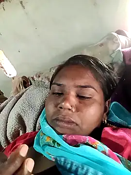 Snapshot of ARPITA_999 chatting on February 12, 2026, 7:41 am ARPITA 999 online show from February 12, 2026, 7:41 am