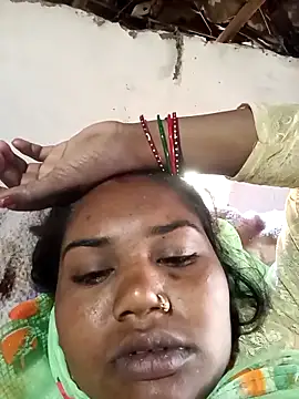 Snapshot of ARPITA_999 chatting on February 17, 2026, 4:32 am ARPITA 999 online show from February 17, 2026, 4:32 am