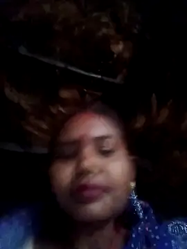 Snapshot of ARPITA_999 chatting on February 14, 2026, 12:27 pm ARPITA 999 online show from February 14, 2026, 12:27 pm