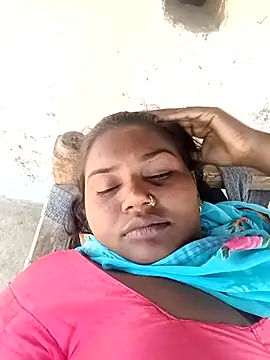 Snapshot of ARPITA_999 chatting on February 15, 2026, 8:13 am ARPITA 999 online show from February 15, 2026, 8:13 am