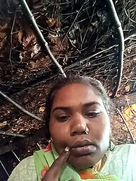 Snapshot of ARPITA_999 chatting on February 6, 2026, 5:25 am ARPITA 999 online show from February 6, 2026, 5:25 am