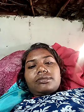 Snapshot of ARPITA_999 chatting on February 18, 2026, 5:38 am ARPITA 999 online show from February 18, 2026, 5:38 am