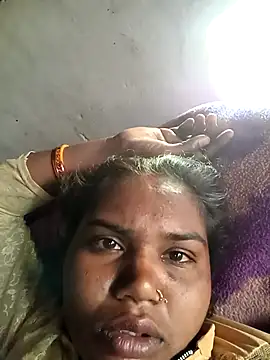 Snapshot of ARPITA_999 chatting on February 10, 2026, 5:28 am ARPITA 999 online show from February 10, 2026, 5:28 am