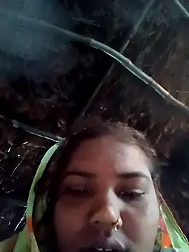 Snapshot of ARPITA_999 chatting on February 3, 2026, 6:11 am ARPITA 999 online show from February 3, 2026, 6:11 am