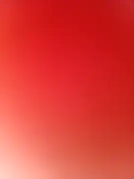 Snapshot of ARPITA_999 chatting on February 2, 2026, 2:54 am ARPITA 999 online show from February 2, 2026, 2:54 am