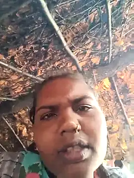 Snapshot of ARPITA_999 chatting on February 1, 2026, 5:17 am ARPITA 999 online show from February 1, 2026, 5:17 am