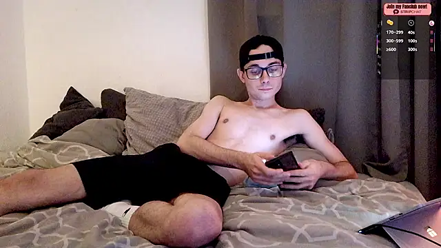 barebastianxh online show from February 19, 2026, 9:17 am