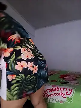 Snapshot of natalliecoopers chatting on January 12, 2026, 12:01 pm natalliecoopers online show from January 12, 2026, 12:01 pm