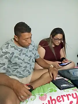 Snapshot of natalliecoopers chatting on February 3, 2026, 1:27 am natalliecoopers online show from February 3, 2026, 1:27 am