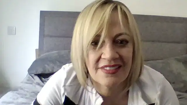 Snapshot of Milfshake227 chatting on March 23, 2026, 3:34 pm Milfshake227 online show from March 23, 2026, 3:34 pm