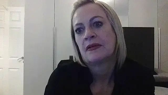 Snapshot of Milfshake227 chatting on March 28, 2026, 11:28 pm Milfshake227 online show from March 28, 2026, 11:28 pm