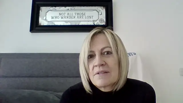 Snapshot of Milfshake227 chatting on March 13, 2026, 12:43 pm Milfshake227 online show from March 13, 2026, 12:43 pm