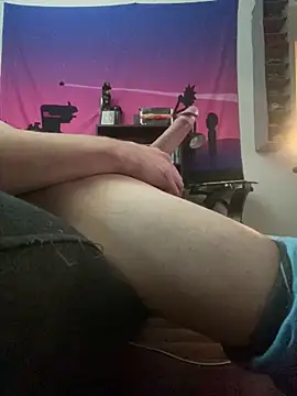 Snapshot of Beastbab3 chatting on February 12, 2026, 3:39 am Beastbab3 online show from February 12, 2026, 3:39 am