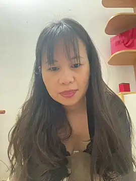 Snapshot of shiya666 chatting on January 11, 2026, 2:02 pm shiya666 online show from January 11, 2026, 2:02 pm