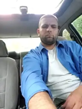 Snapshot of dccdc97 chatting on April 5, 2026, 11:22 pm dccdc97 online show from April 5, 2026, 11:22 pm