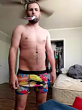 Snapshot of dccdc97 chatting on February 1, 2026, 6:39 pm dccdc97 online show from February 1, 2026, 6:39 pm