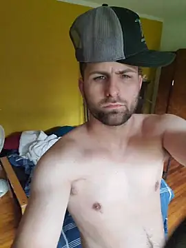 Snapshot of dccdc97 chatting on March 16, 2026, 9:06 pm dccdc97 online show from March 16, 2026, 9:06 pm