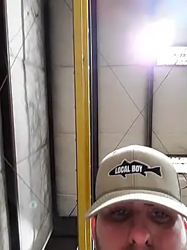 Snapshot of dccdc97 chatting on January 9, 2026, 7:32 pm dccdc97 online show from January 9, 2026, 7:32 pm