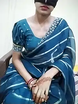 Ranibhabhi6969 online show from May 26, 2026, 4:38 pm
