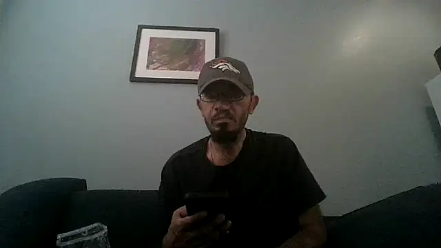 Snapshot of Kevin50569 chatting on March 31, 2026, 1:46 pm Kevin50569 online show from March 31, 2026, 1:46 pm