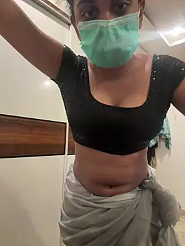 hyualll online show from March 16, 2026, 7:45 am