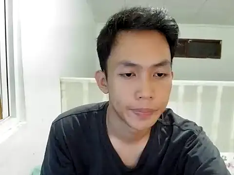 geltwt id online show from March 22, 2026, 3:24 pm