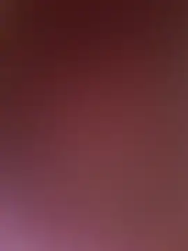 Snapshot of samimamiis chatting on June 4, 2026, 6:07 am samimamiis online show from June 4, 2026, 6:07 am