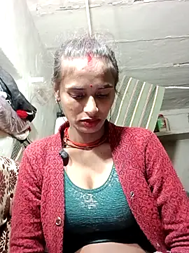 Jan 692 online show from January 31, 2026, 8:51 pm