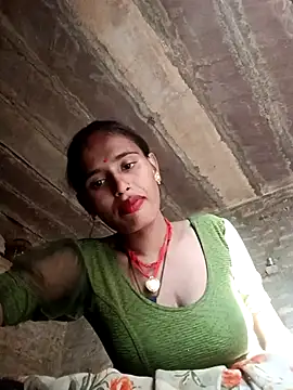 Jan 692 online show from February 25, 2026, 10:48 am