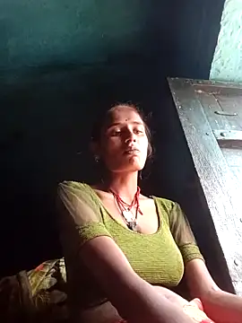 Jan 692 online show from February 11, 2026, 7:19 am