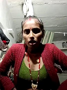 Jan 692 online show from February 2, 2026, 9:14 pm