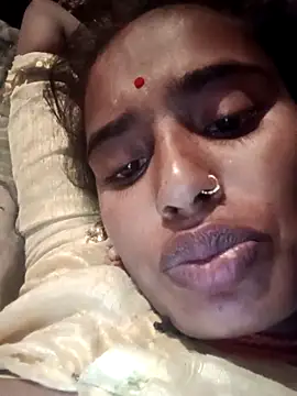 Jan 692 online show from February 28, 2026, 11:37 pm