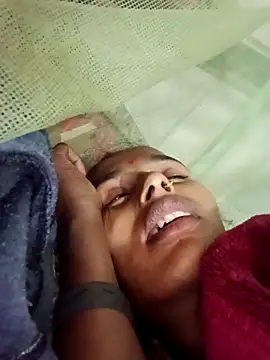 Jan 692 online show from February 23, 2026, 3:23 pm