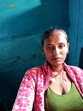 Jan 692 online show from February 6, 2026, 8:32 am