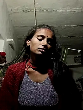 Jan 692 online show from February 5, 2026, 8:26 pm