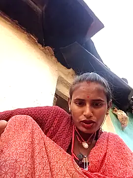 Jan 692 online show from February 16, 2026, 10:36 am