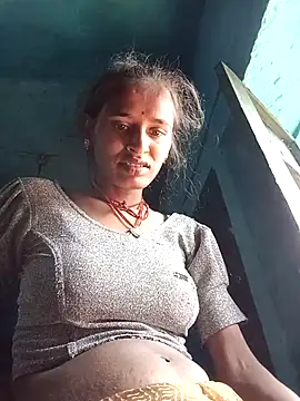 Jan 692 online show from February 10, 2026, 6:34 am