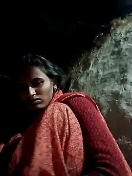 Jan 692 online show from February 17, 2026, 12:41 am