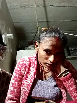 Jan 692 online show from January 11, 2026, 7:54 pm