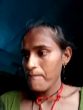 Jan 692 online show from February 18, 2026, 6:11 am