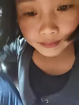 Snapshot of __BingBing__ chatting on February 20, 2026, 1:57 pm BingBing online show from February 20, 2026, 1:57 pm