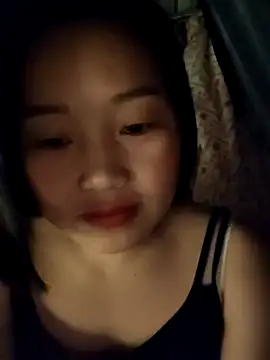 Snapshot of __BingBing__ chatting on February 21, 2026, 8:22 pm BingBing online show from February 21, 2026, 8:22 pm