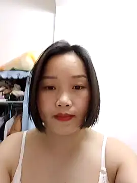 Snapshot of __BingBing__ chatting on March 2, 2026, 12:12 pm BingBing online show from March 2, 2026, 12:12 pm