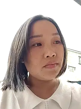 Snapshot of __BingBing__ chatting on January 19, 2026, 8:18 am BingBing online show from January 19, 2026, 8:18 am