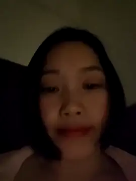 Snapshot of __BingBing__ chatting on February 19, 2026, 8:28 pm BingBing online show from February 19, 2026, 8:28 pm