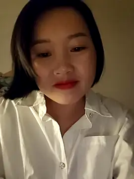 Snapshot of __BingBing__ chatting on February 25, 2026, 9:14 pm BingBing online show from February 25, 2026, 9:14 pm