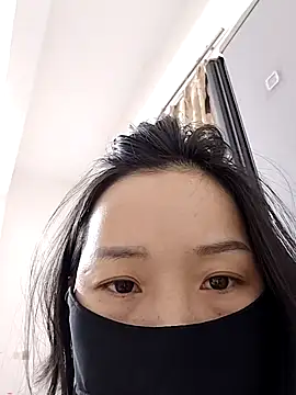 Snapshot of __BingBing__ chatting on January 12, 2026, 11:17 am BingBing online show from January 12, 2026, 11:17 am