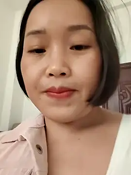 Snapshot of __BingBing__ chatting on February 24, 2026, 8:59 am BingBing online show from February 24, 2026, 8:59 am